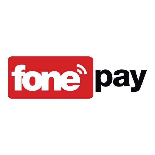 Fonepay